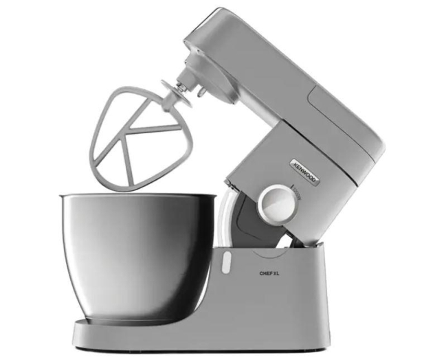 Kenwood KVL4170S - 1267550 - zdjęcie 2